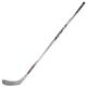 Хоккейные клюшки Bauer 1s 1n 1x