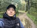 Классический массаж в спб