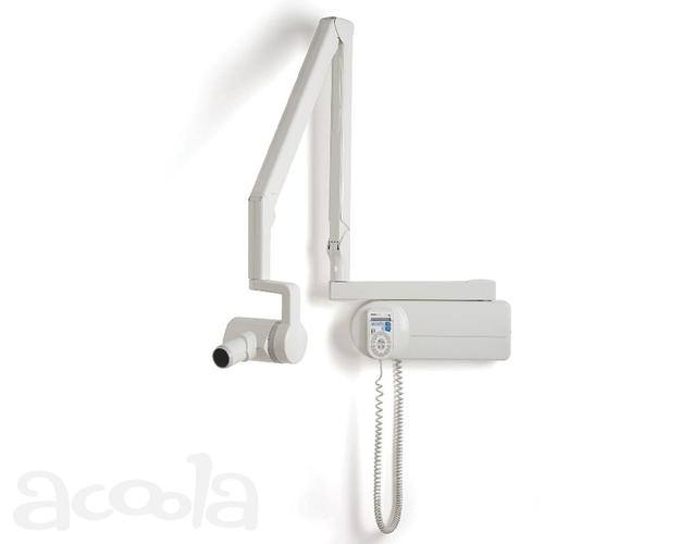 Стоматологический рентген аппарат TROPHY Elitys Intra Oral Dental X-Ray