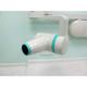 Стоматологический рентген аппарат TROPHY Elitys Intra Oral Dental X-Ray