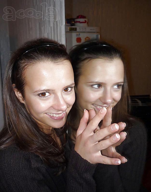 Массаж боди ветка сакуры тайский