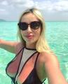 Испытайте все прелести Балийского массажа