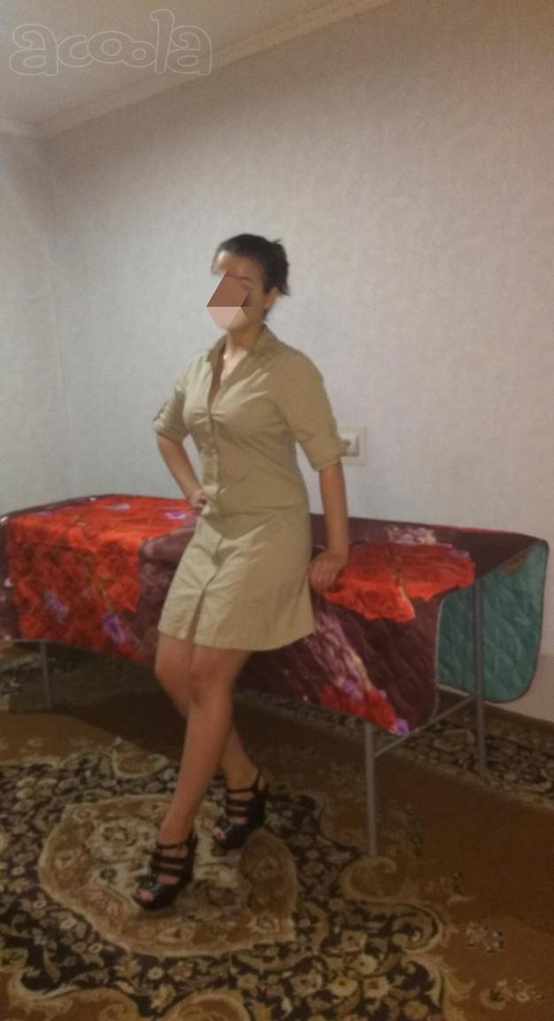 Все виды массажа