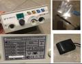 Sensitec, Аппарат электрохирургический Sensitec ES-80D № 432