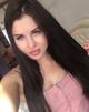 Массаж мужской релакс