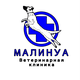 Ветеринарный врач