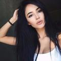 Массаж частно на дому
