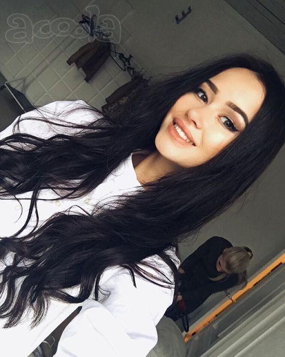 Релакс массаж на дому