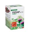 Фитокомплекс Гепар-Актив для очищения организма