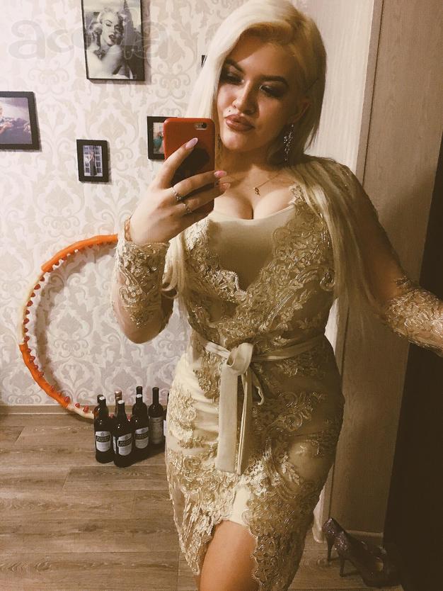 Массаж боди релакс