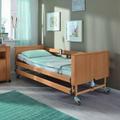 Продажа медицинской техники и оборудования