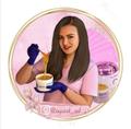 Мастер по шугарингу Санкт-Петербург