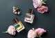 В подарок на 8 марта = Парфюм + Aroma-Марафон = Двойная выгода!