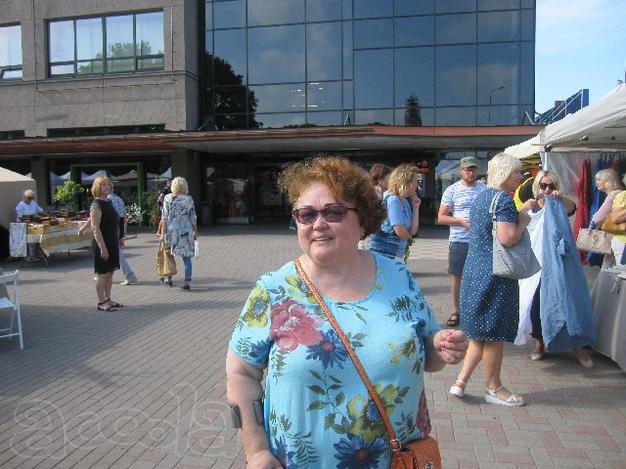 Детский и семейный психолог