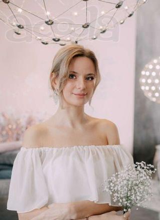 Йога в Санкт-Петербурге.
