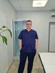 Услуги массажиста в Санкт-Петербурге.