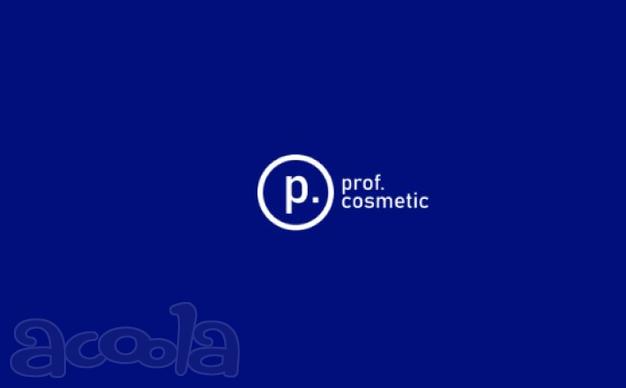 Прокосметик: Контрактное производство товаров для ногтей prcosmetic ru