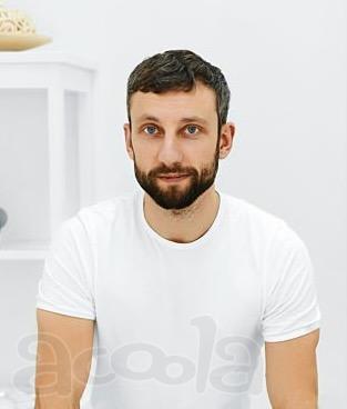 Приглашаю на мужской урологический массаж